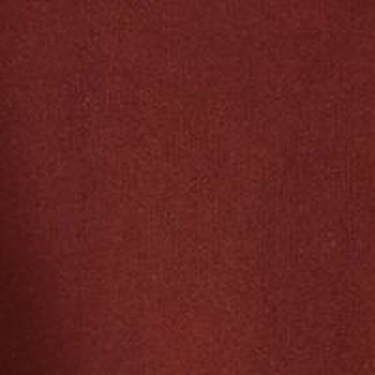 Adult Oversized French Terry Sweatshirt - Image 6