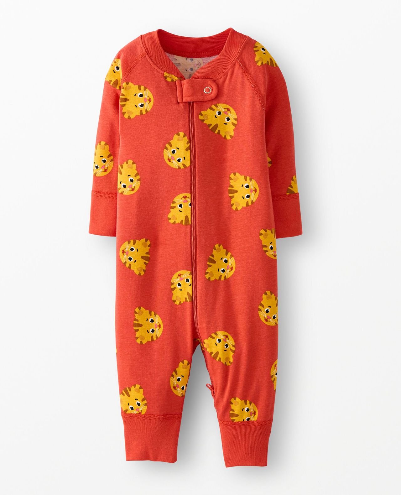 Daniel Tiger HannaJams™ Sleeper - Image 2
