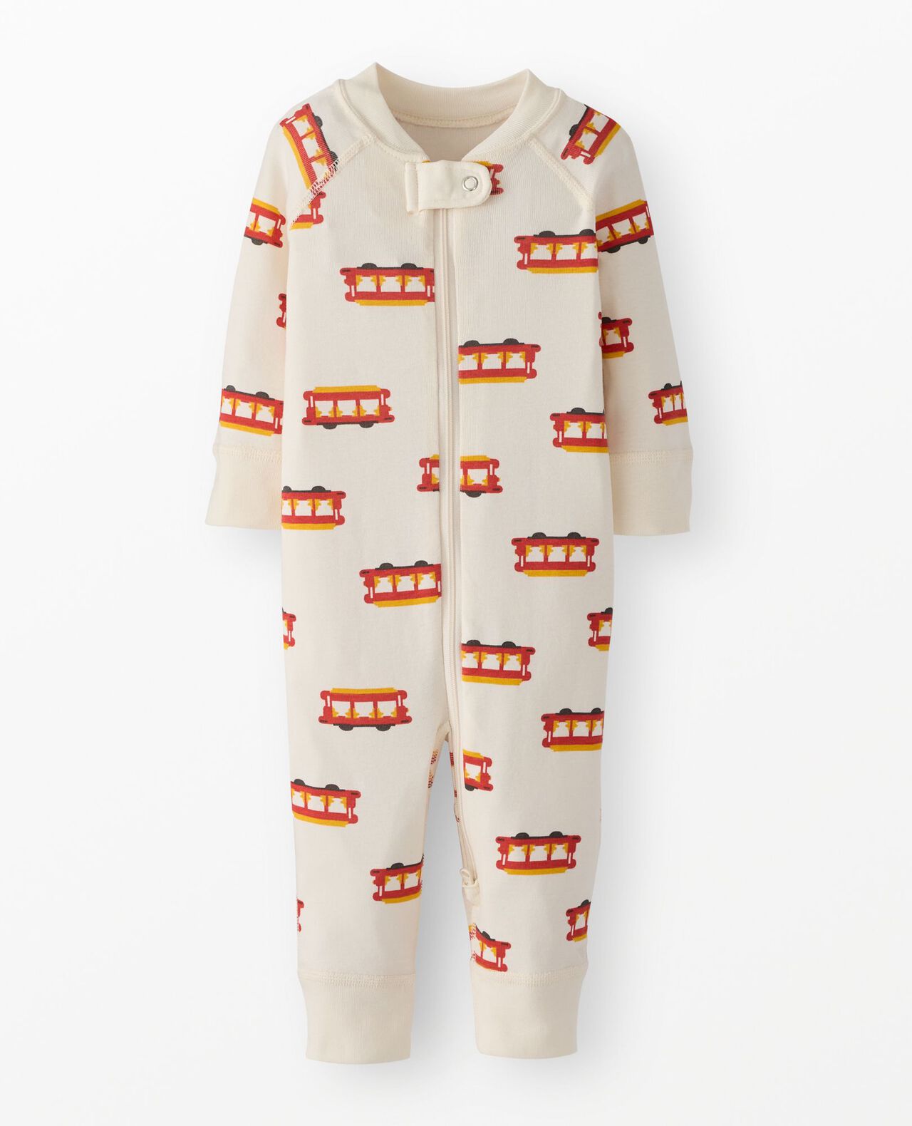 Daniel Tiger HannaJams™ Sleeper - Image 6