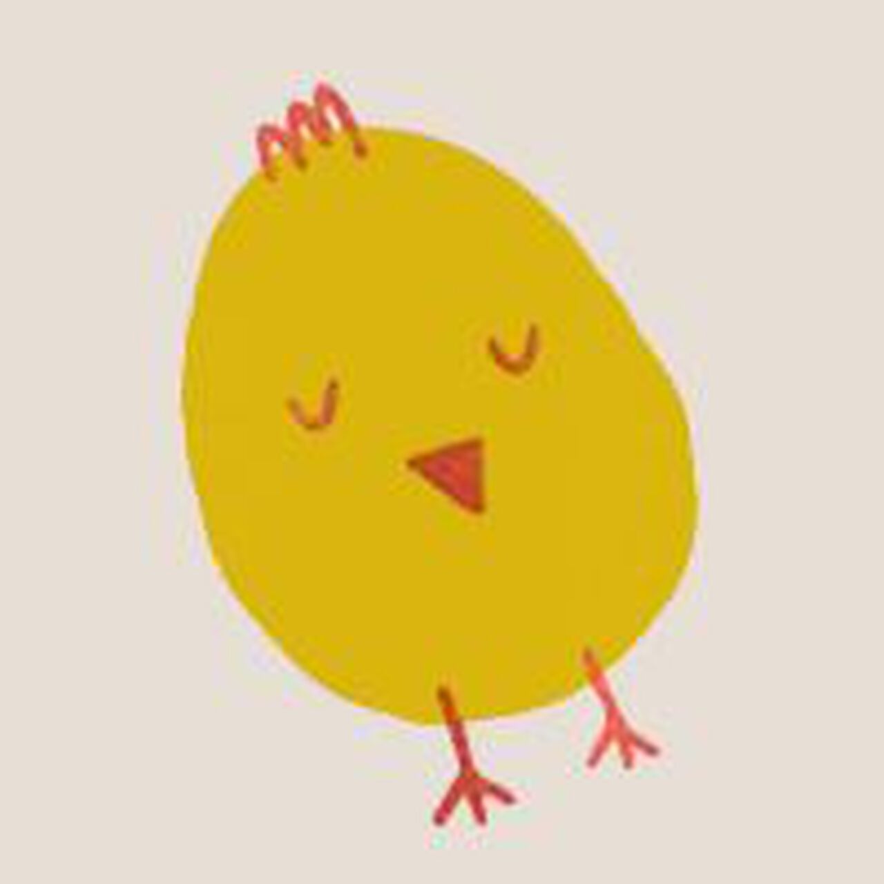 HannaJams™ Sleeper - Image 7
