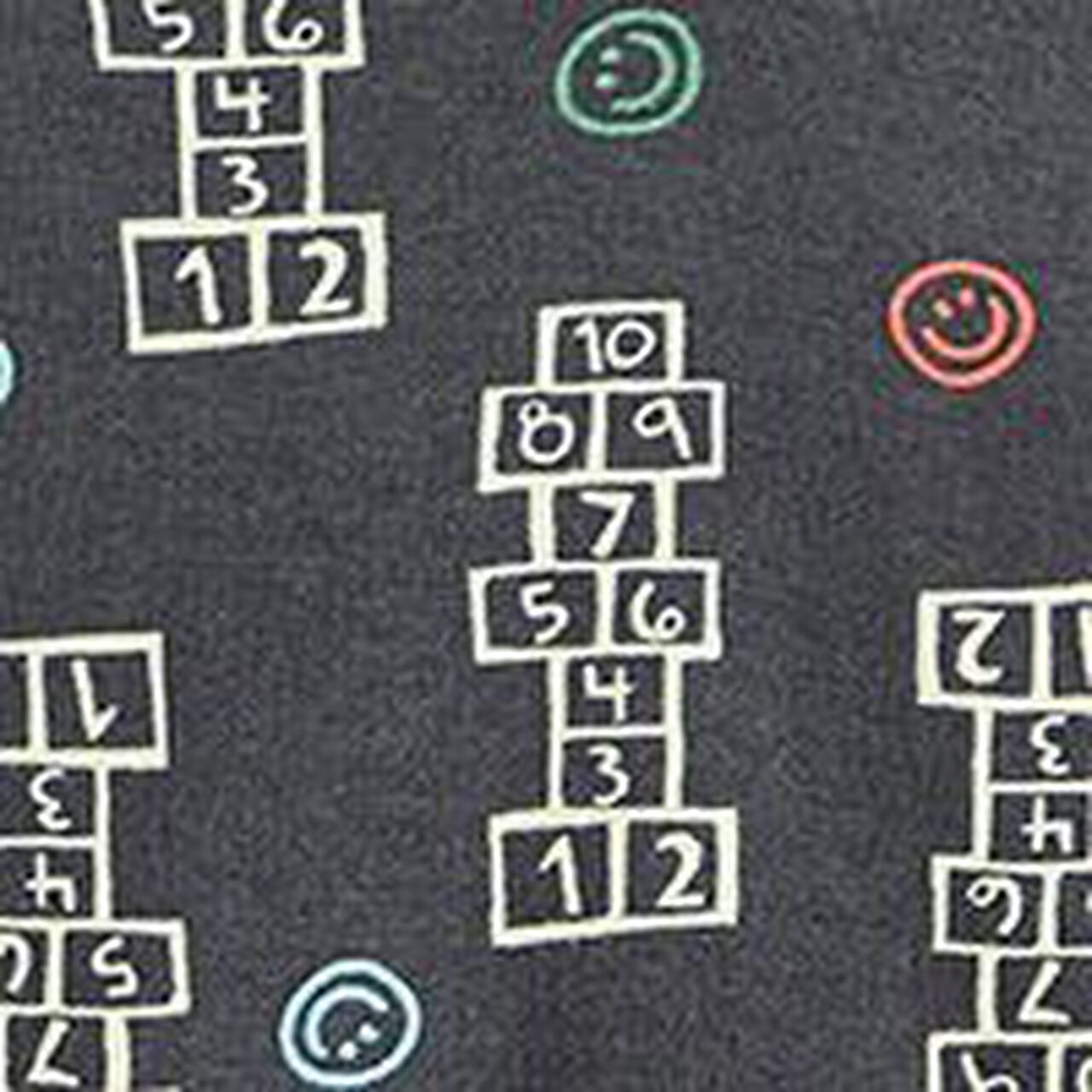 HannaJams™ Pajama Set - Image 11