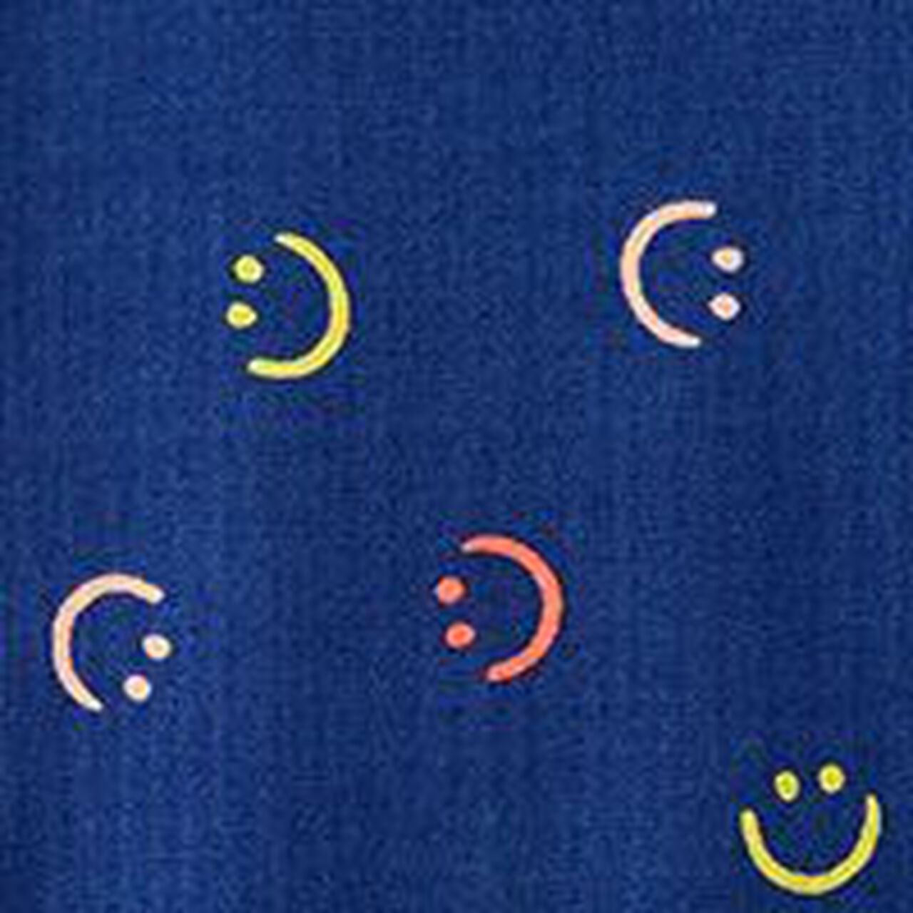 HannaJams™ Pajama Set - Image 9