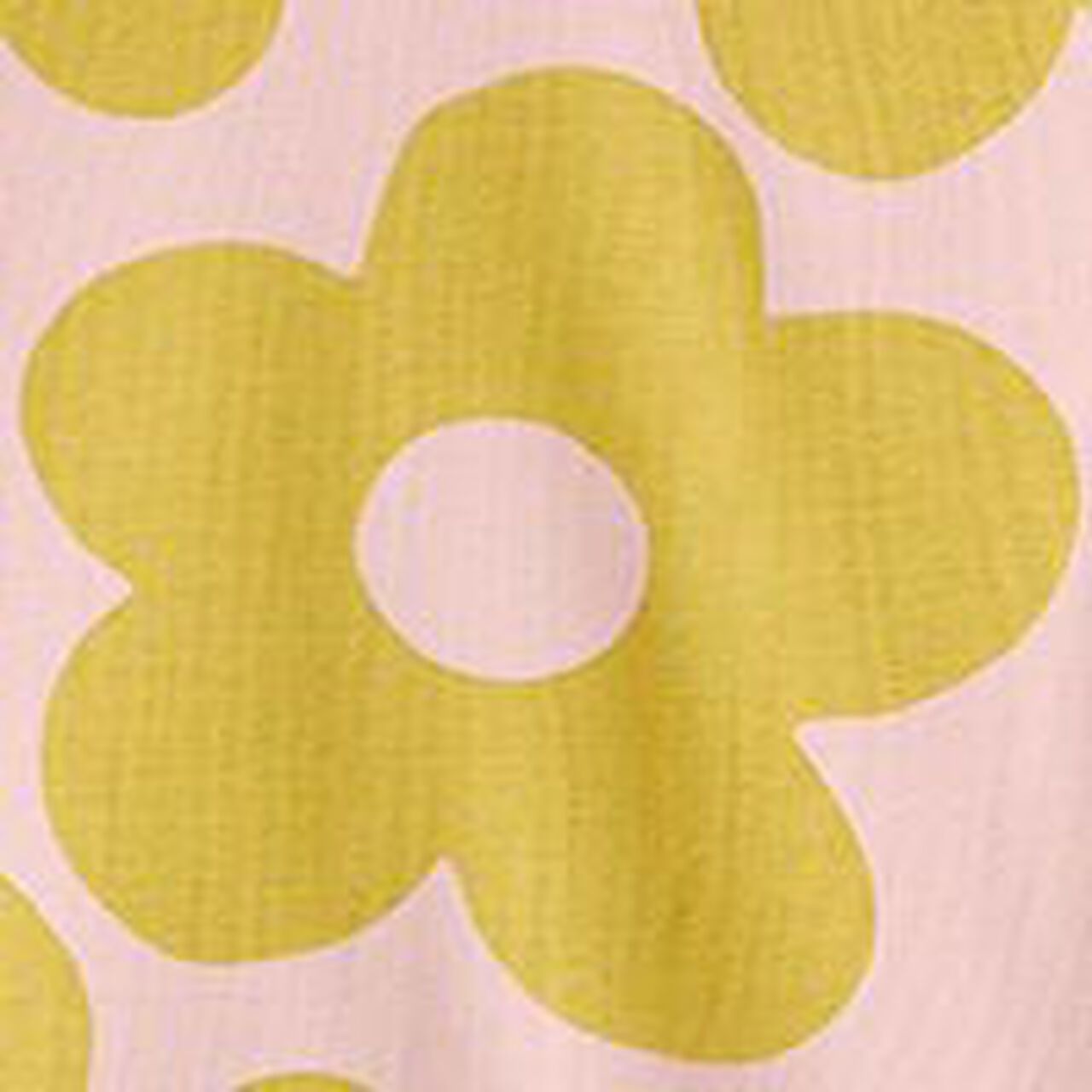 HannaJams™ Pajama Set - Image 8