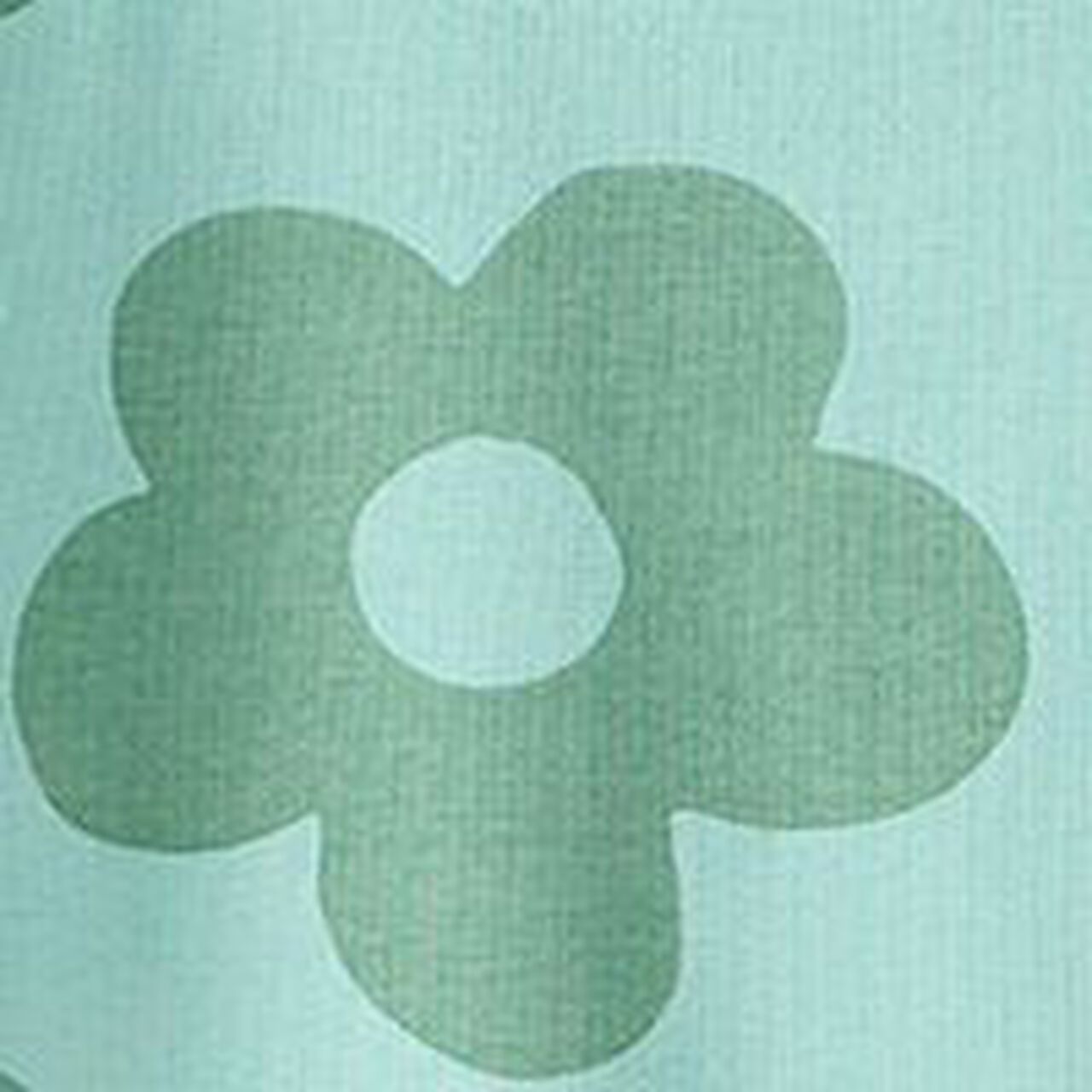 HannaJams™ Pajama Set - Image 6