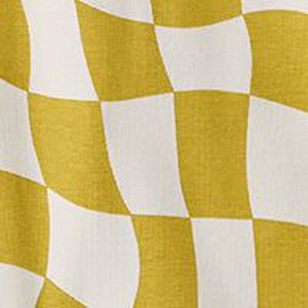 HannaJams™ Pajama Set - Image 10