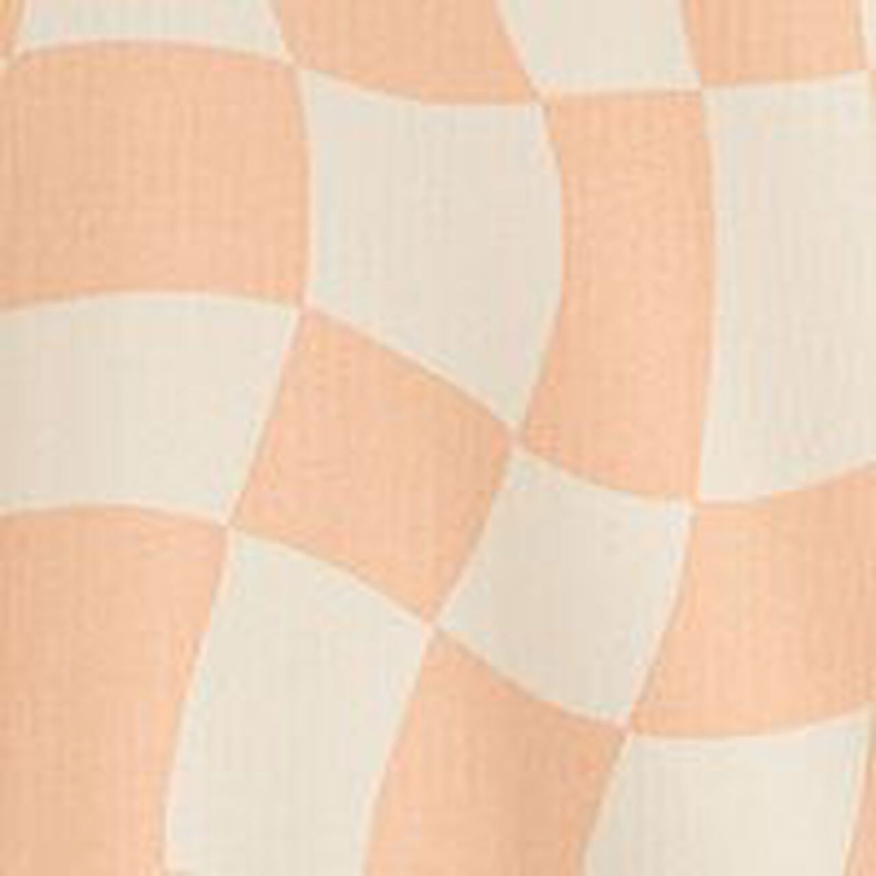 HannaJams™ Pajama Set - Image 5
