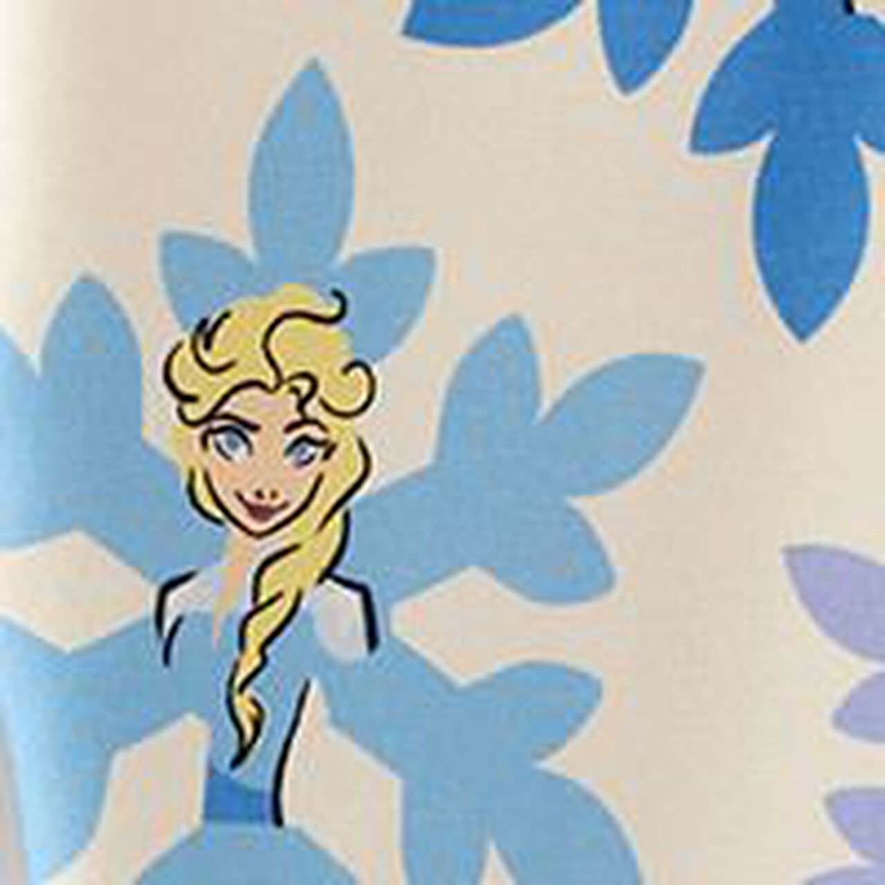 Disney Princess Leggings - Image 4