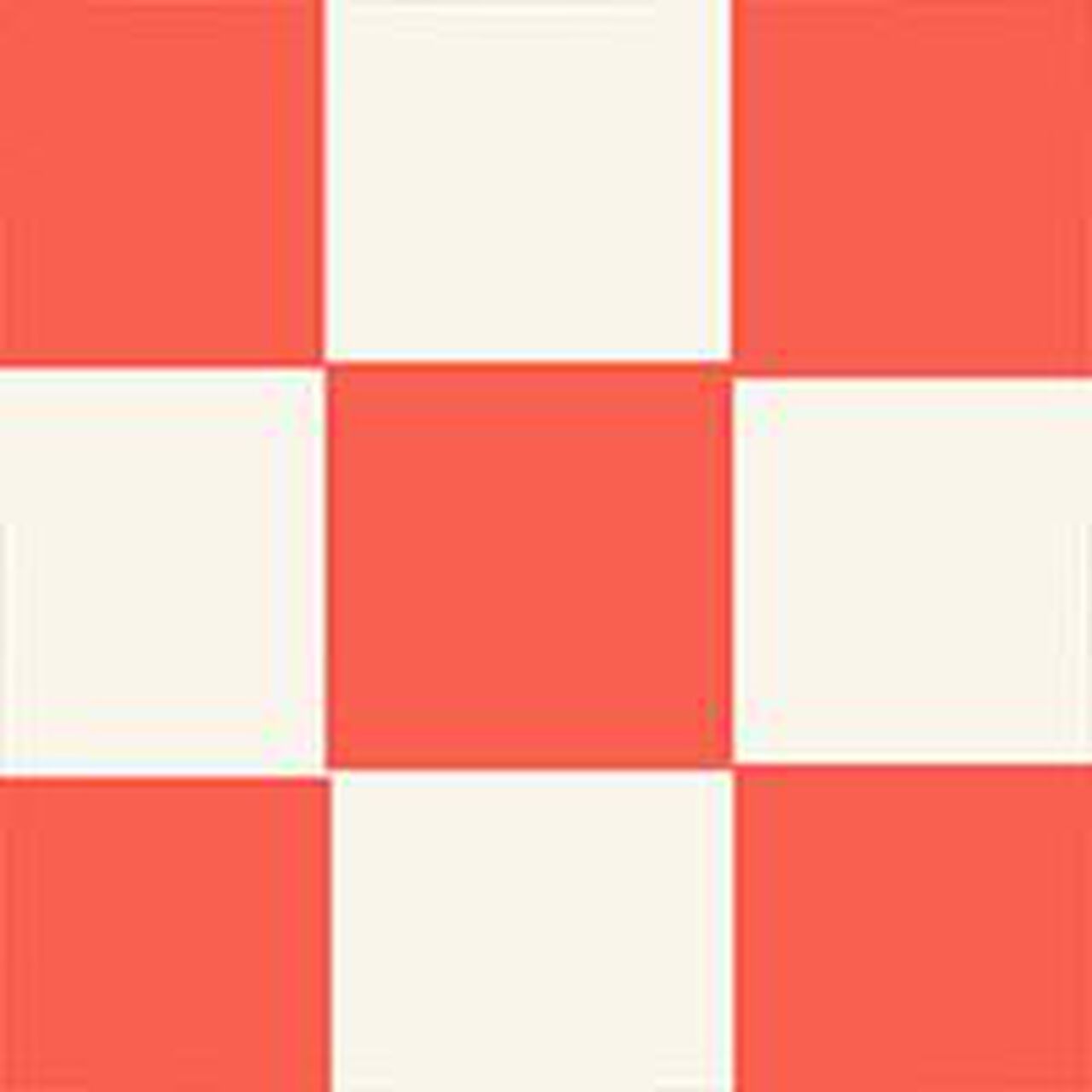 Checkered Waffle Crewneck - Image 6