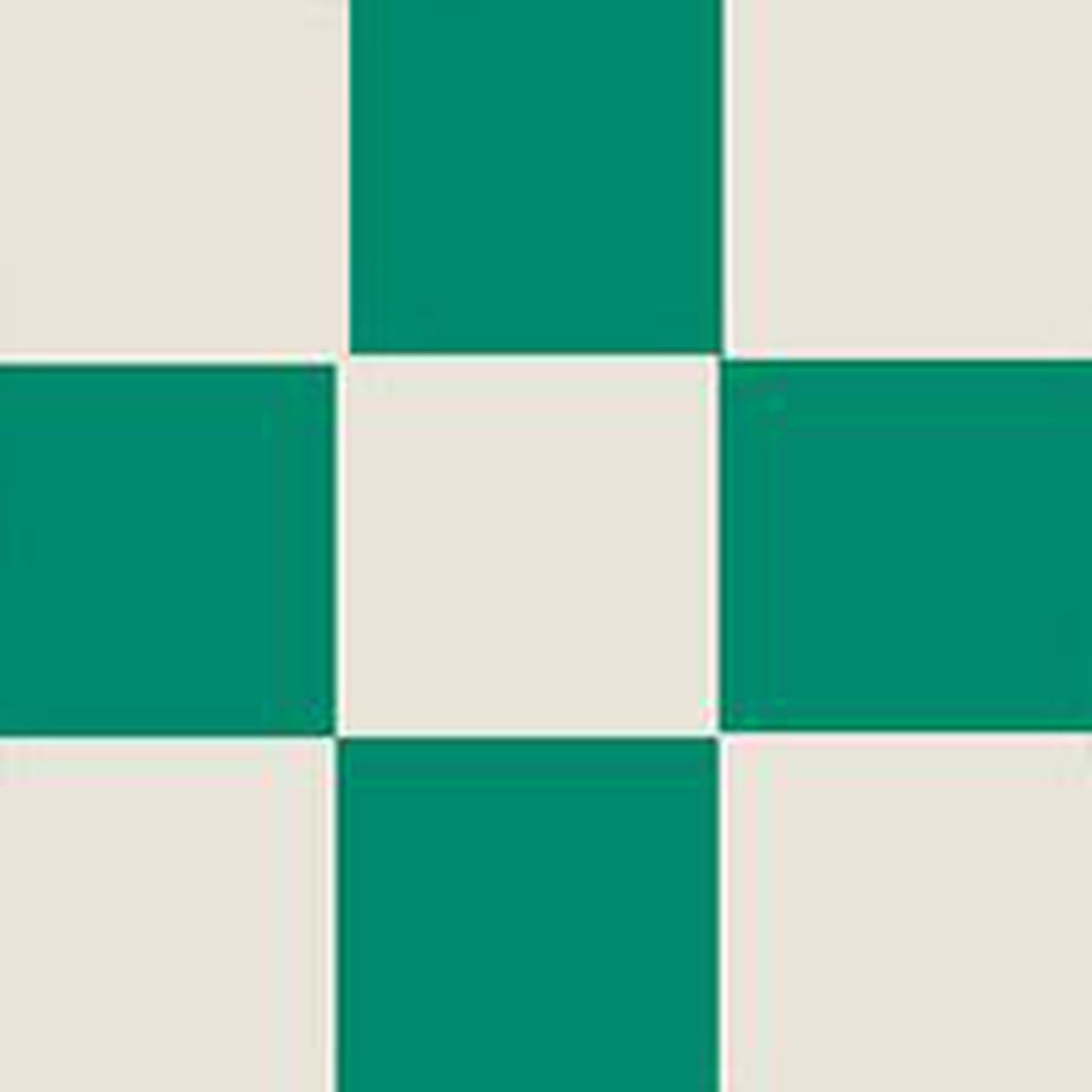 Checkered Waffle Crewneck - Image 8