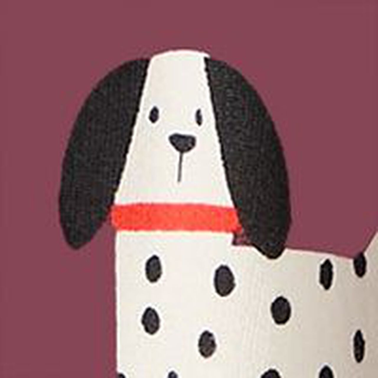 French Terry Bubble Sweatshirt - Image 12