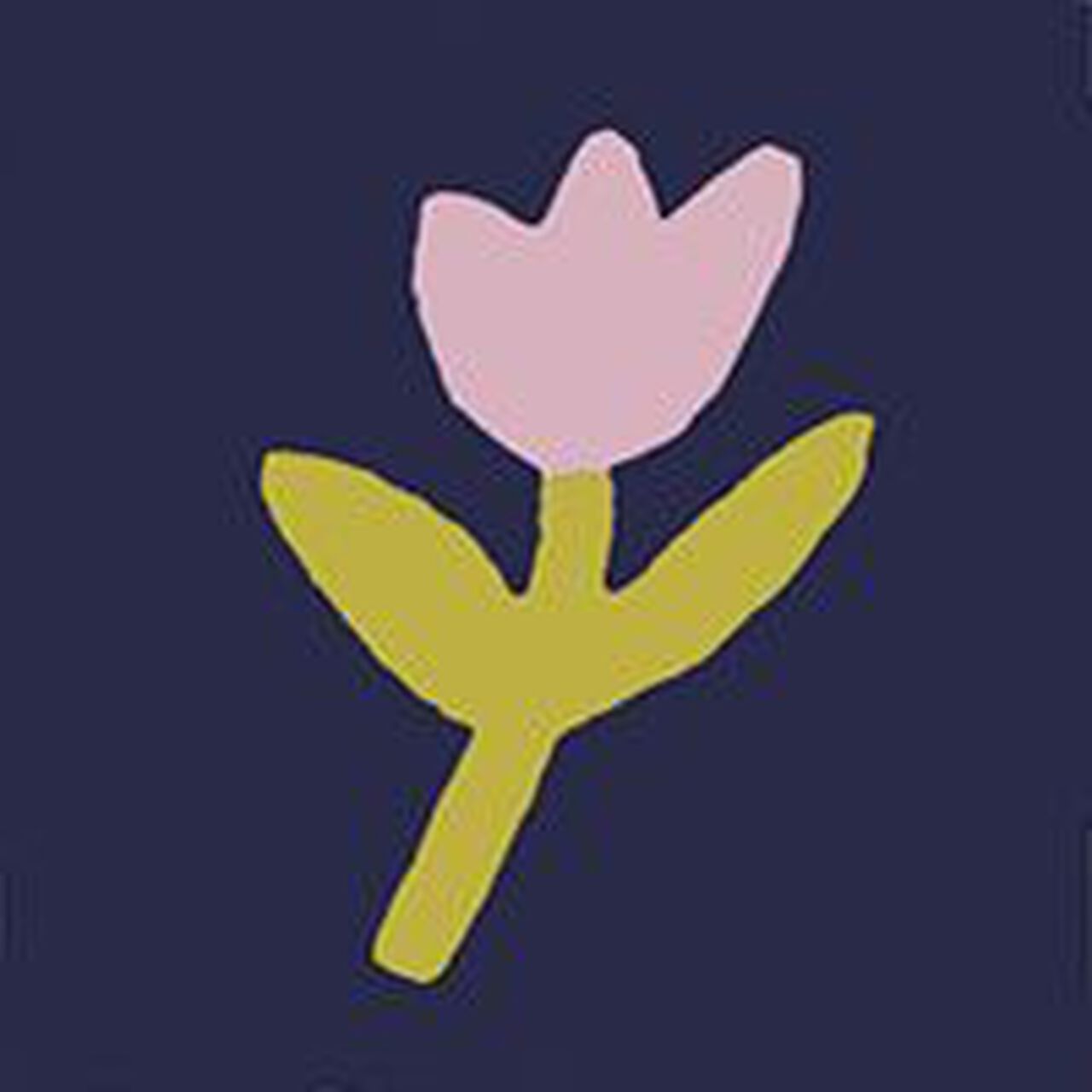 HannaJams™ Sleeper - Image 6