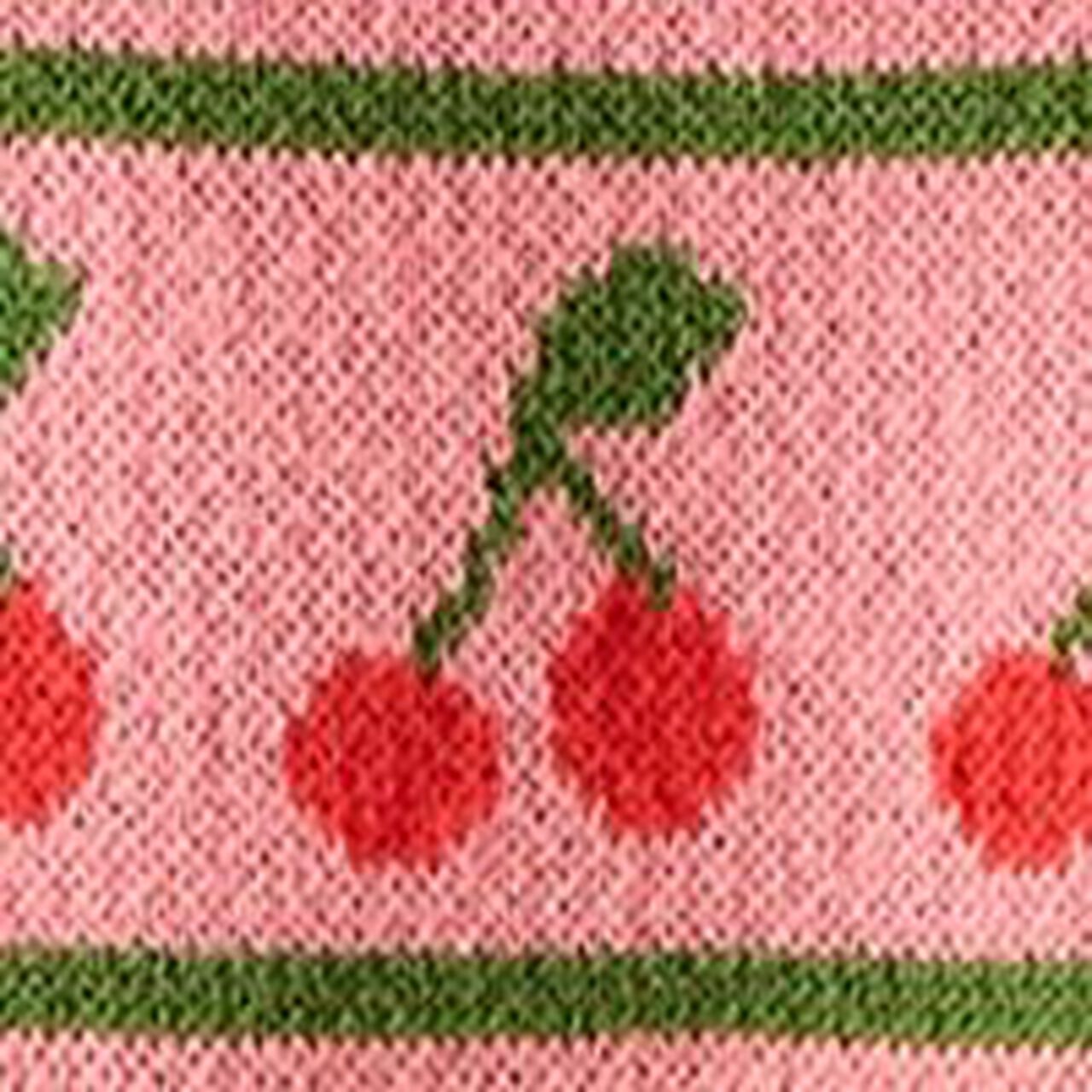 Baby Collared Sweater Set - Image 8
