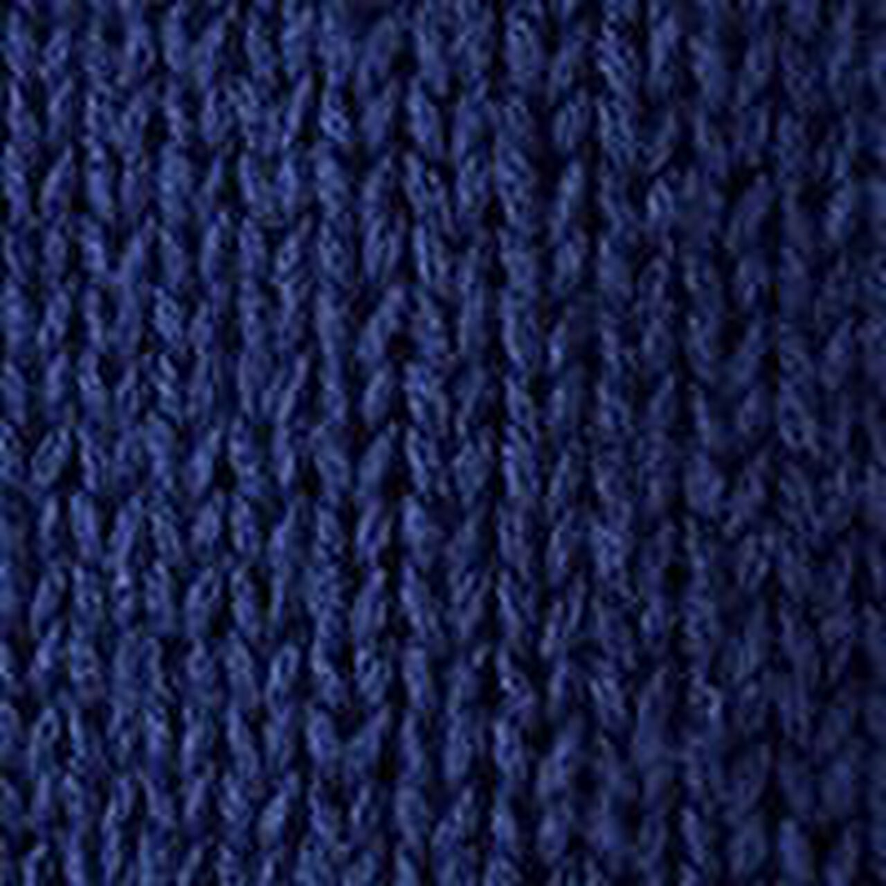 Collared Bow Pocket Cardigan - Image 4