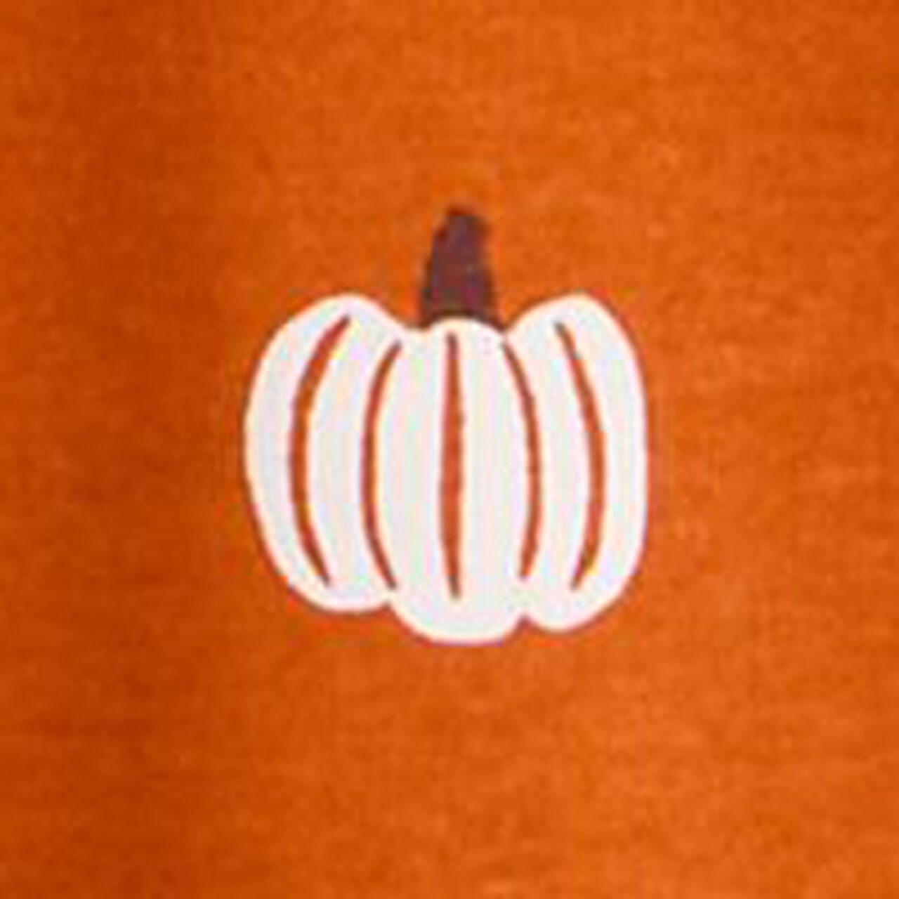 Adult Halloween Relaxed Fit Pajama Set - Image 7